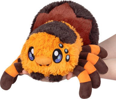 Mini Squishable Tarantula