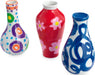 PaintYourOwnPorcelain: Vases