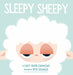 Sleepy Sheepy