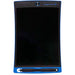 Boogie Board Jot 8.5 LCD eWriter - Blue