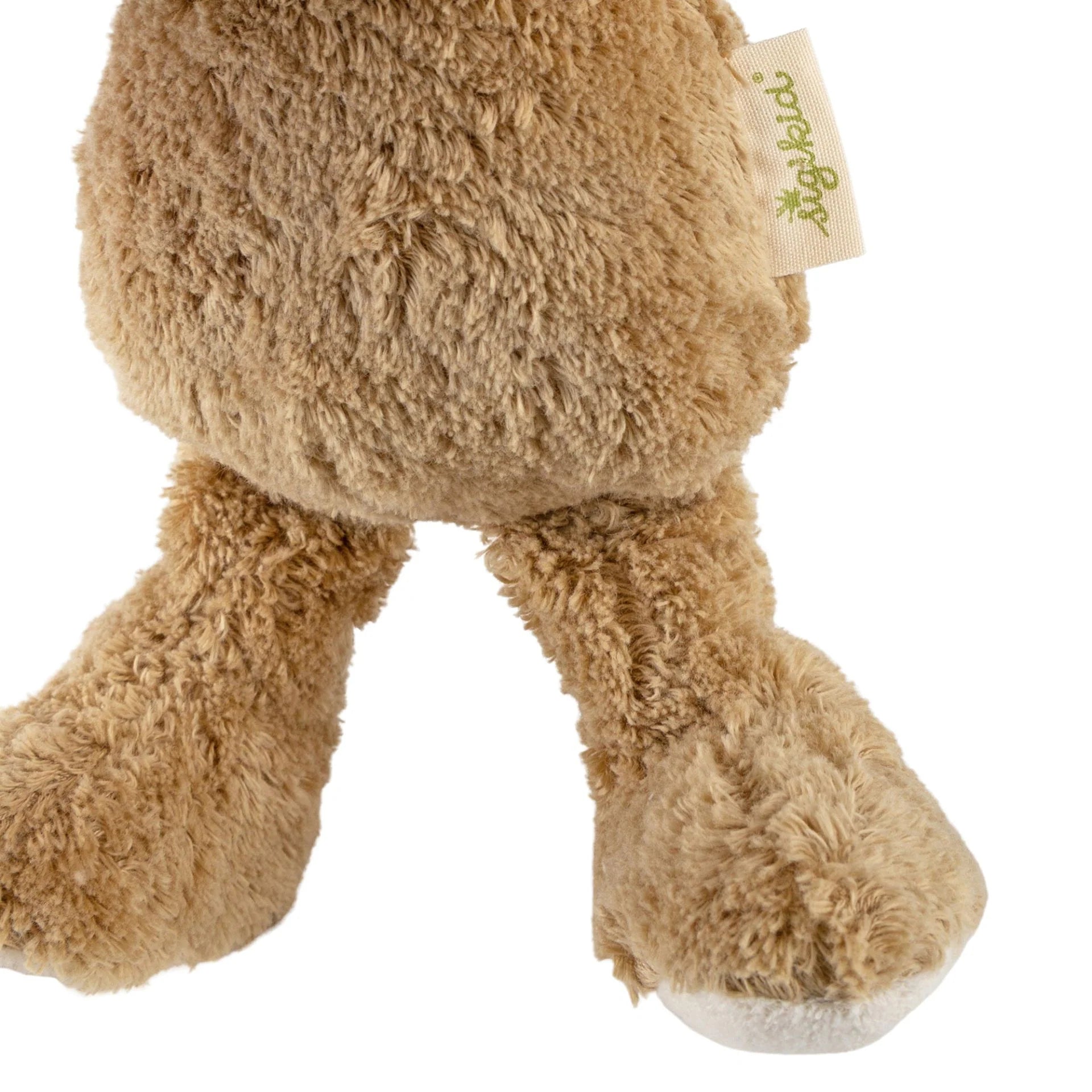 Bunny Baby Plush Toy