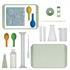 SLT Organic Science Lab