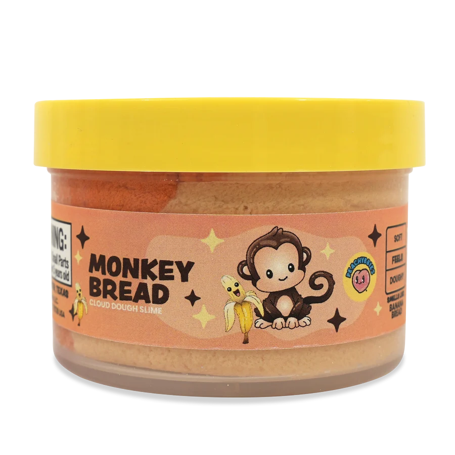 Monkey Bread