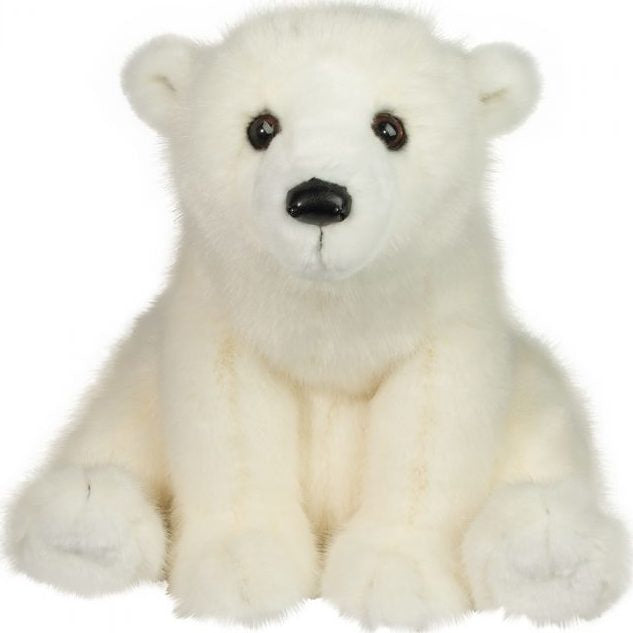 Ursus DLux Polar Bear