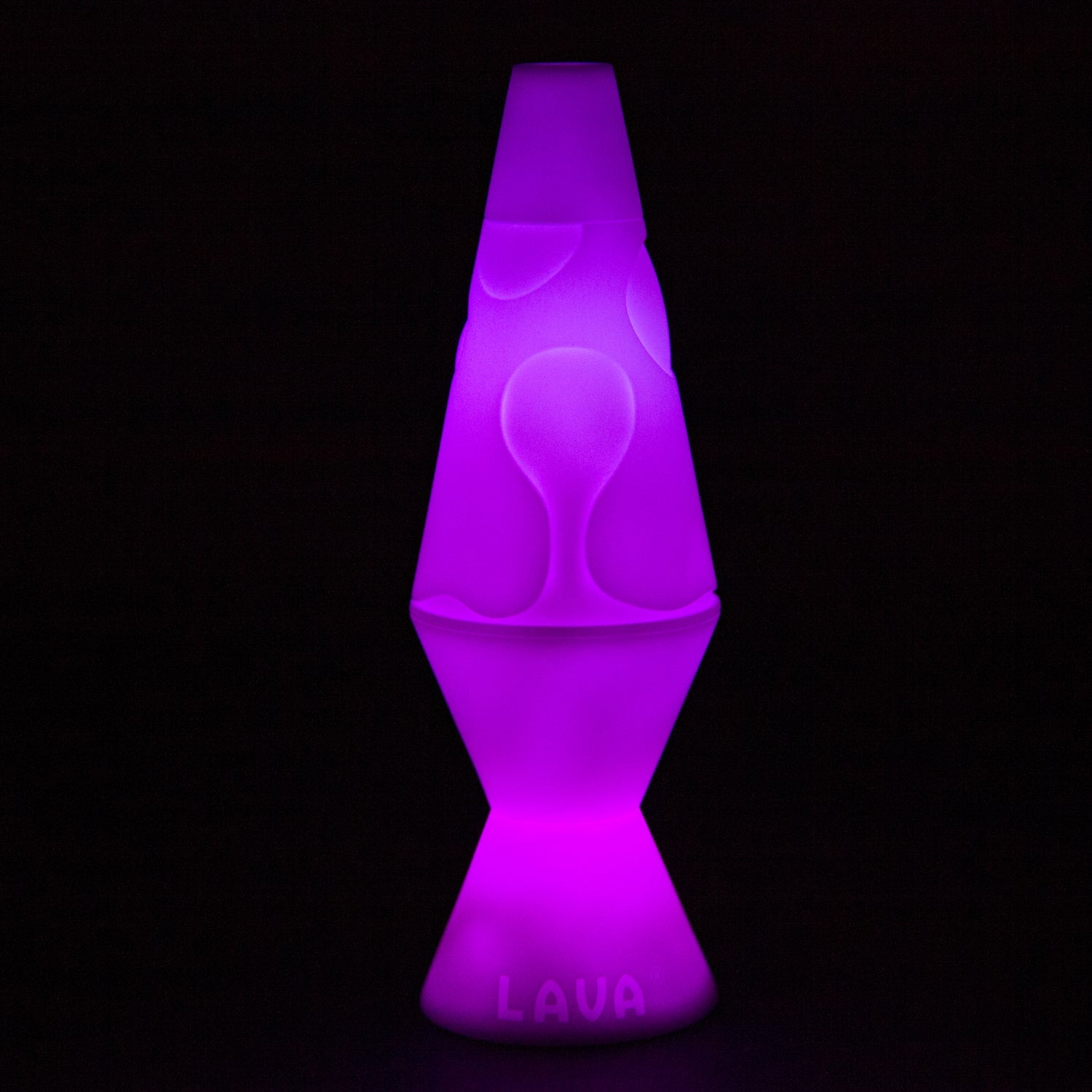 LAVA LED Lava Light