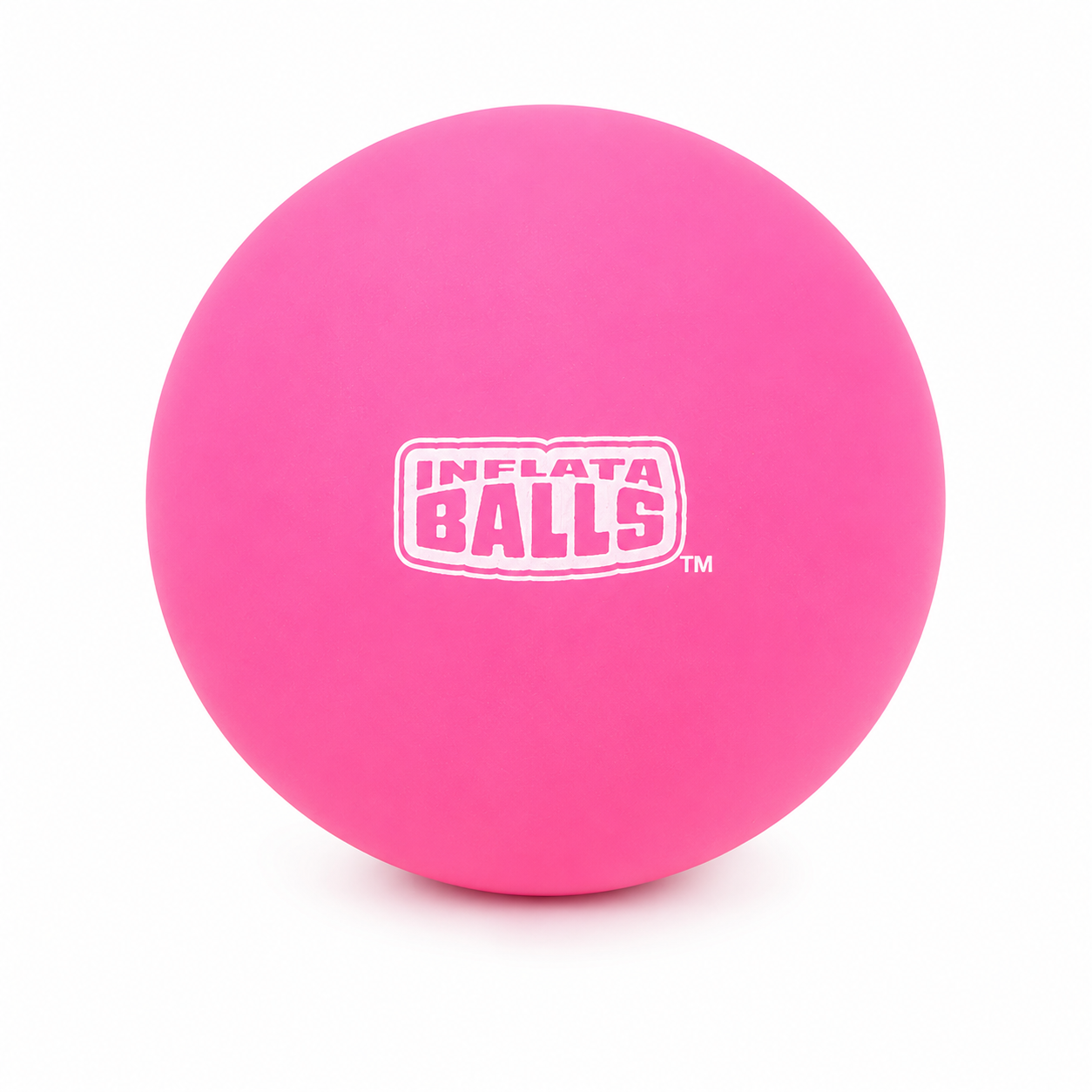 Inflataballs 5" Assorted