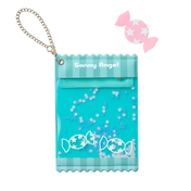 Sonny Angel My Bestie Case Sweet Candy - Blue