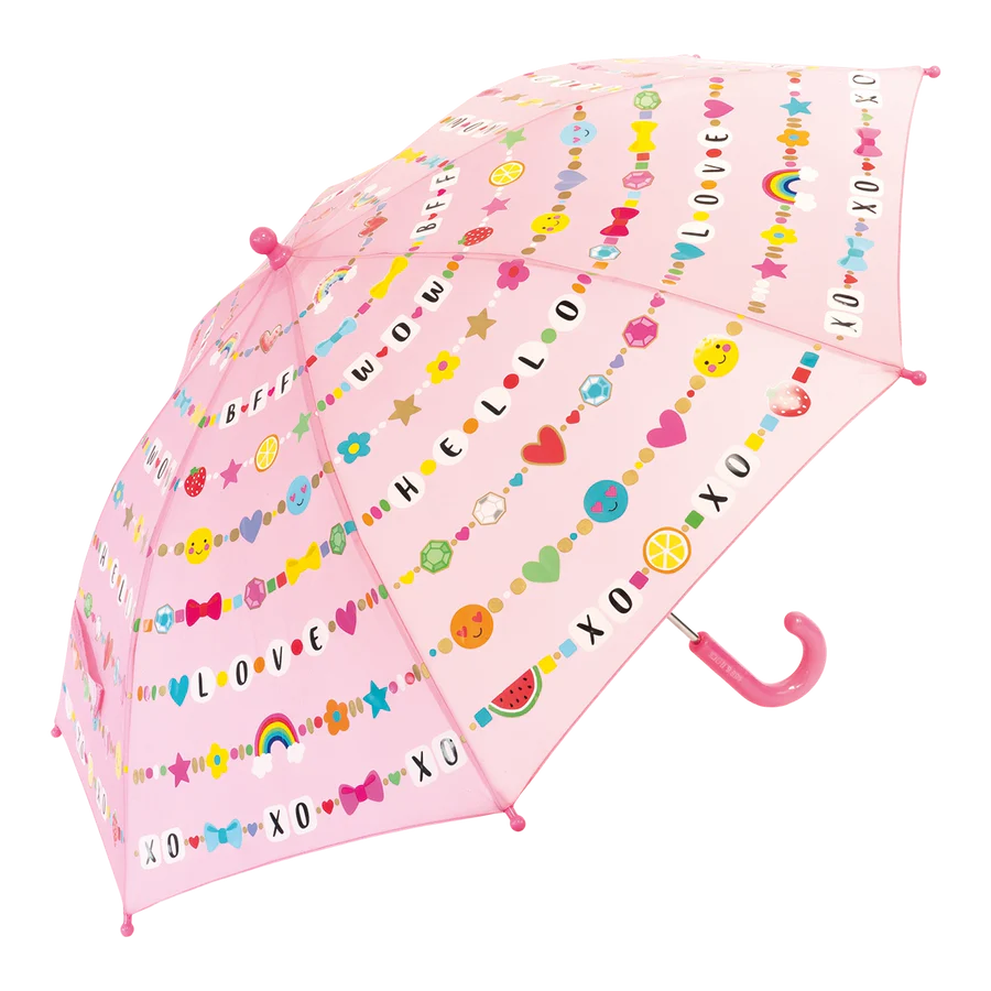 Cc Umbrella 17 Friendship