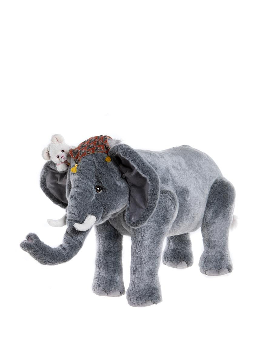 Piccadilly and Circus