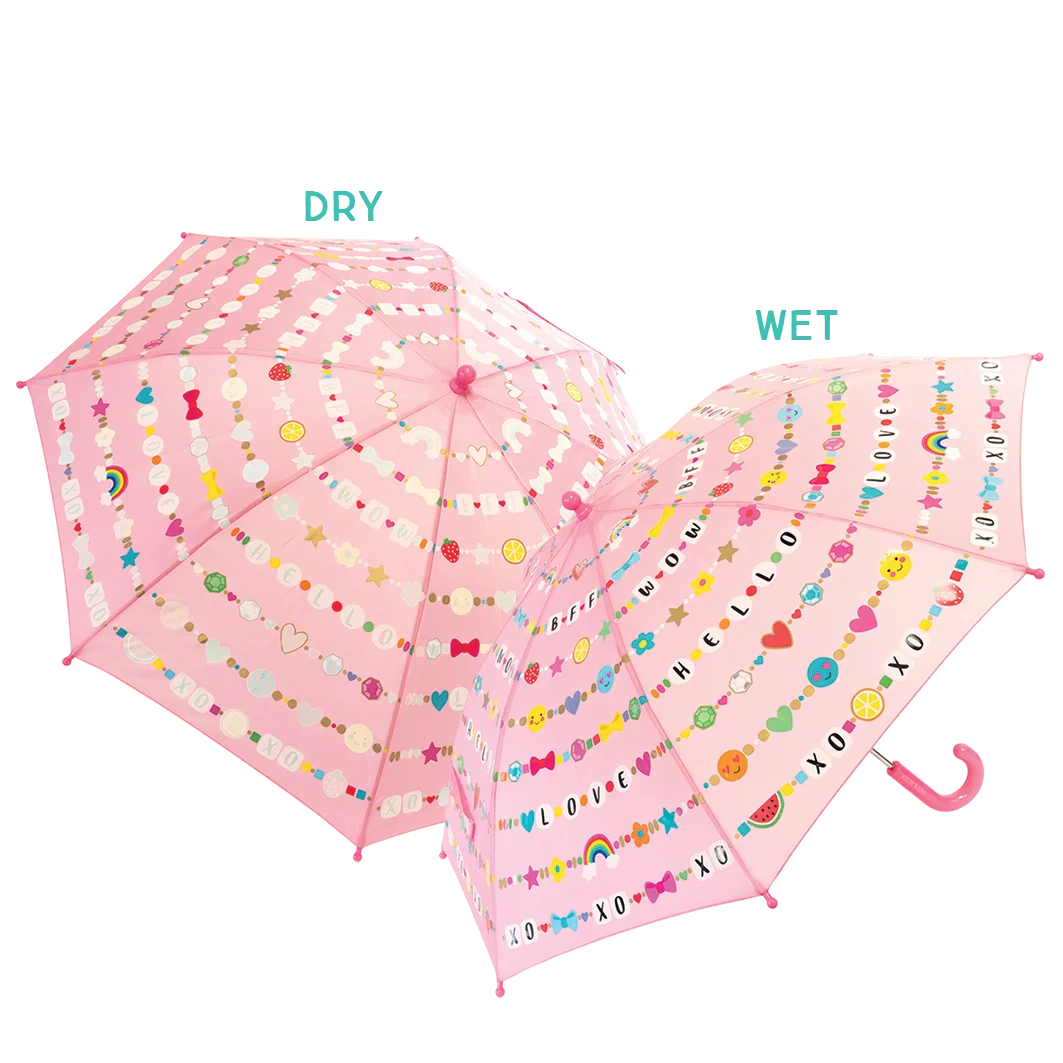 Cc Umbrella 17 Friendship
