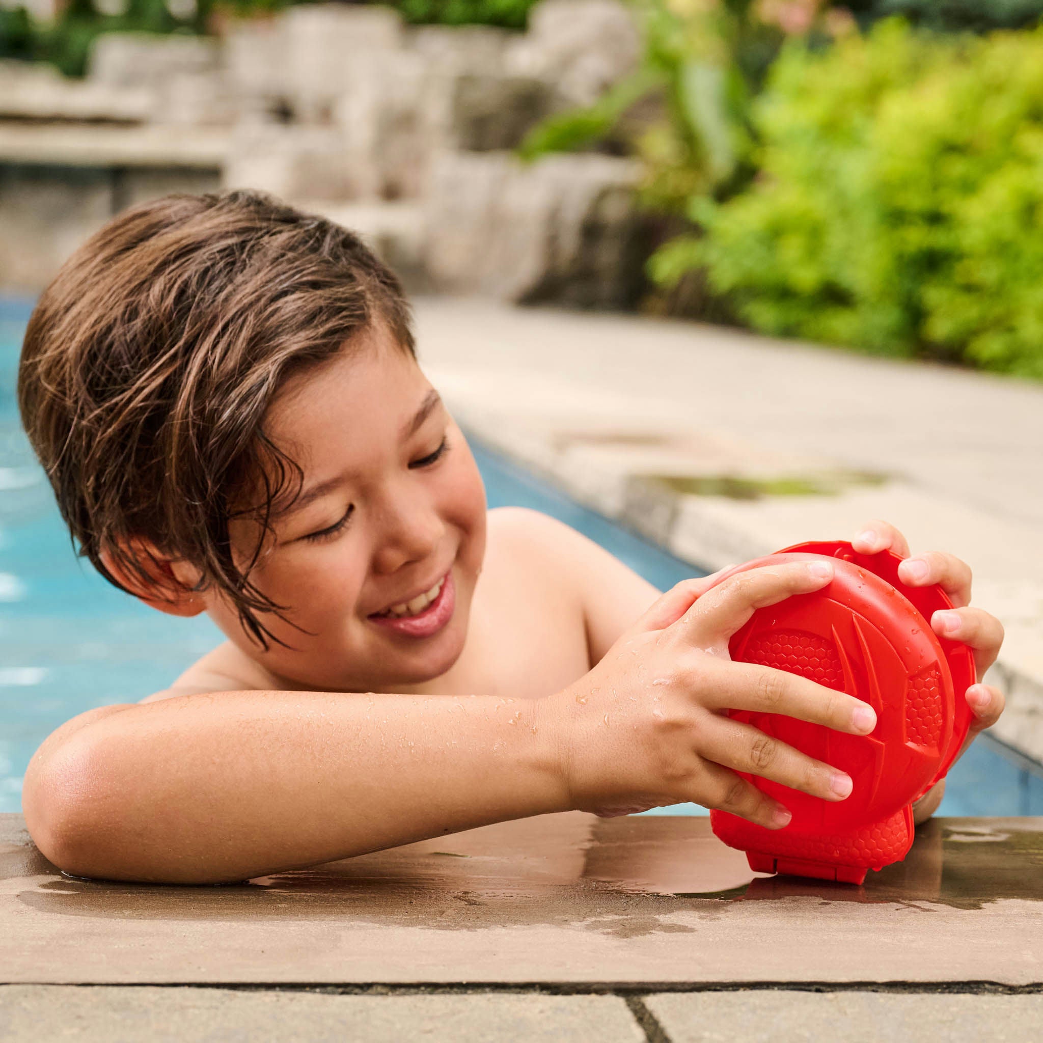 SwimWays Dive N' Surprise Assortment