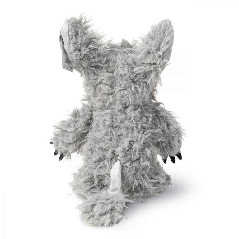 Good Night Monster Plush