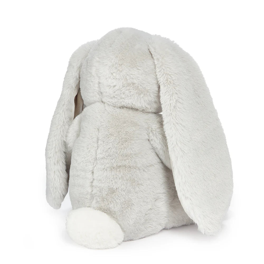 Sweet Nibble 16" Bunny – Gray