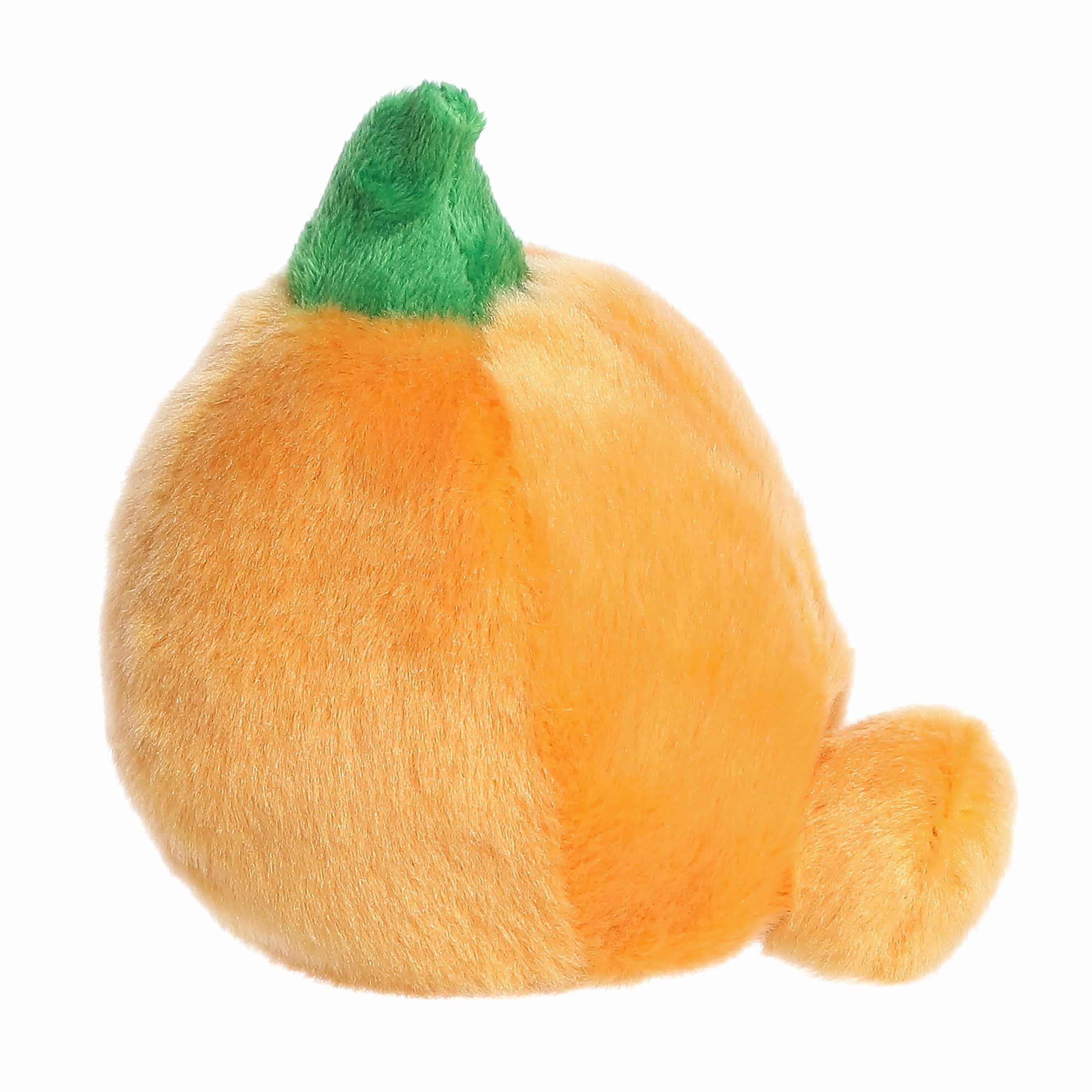 GOURDON JACKOLANTERN PALM PALS