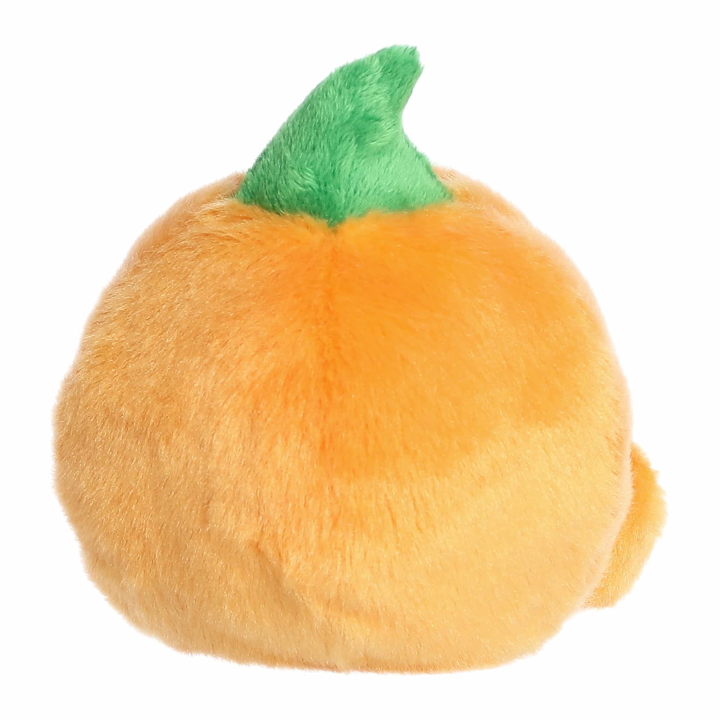 GOURDON JACKOLANTERN PALM PALS