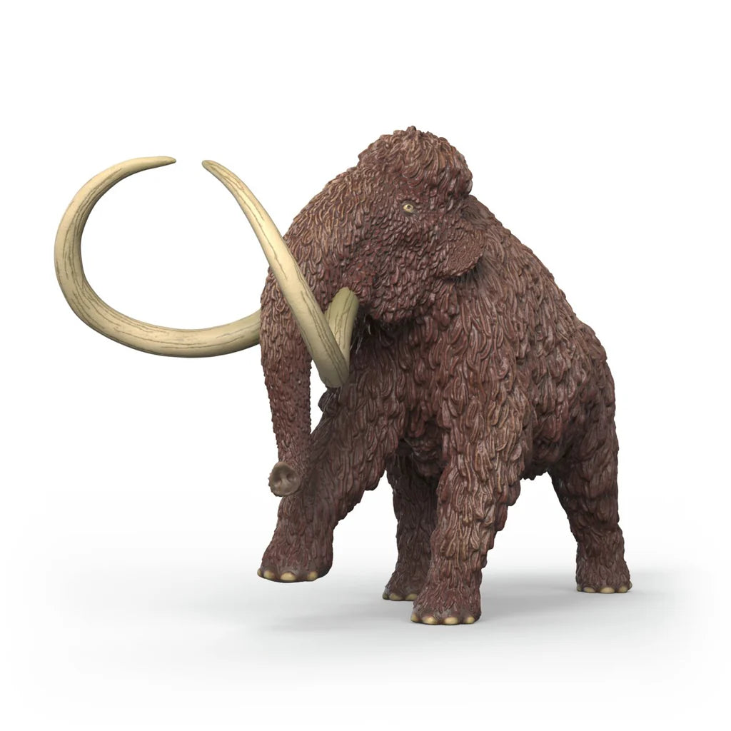 Mammoth