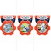 Crunch Lab Crunch Kits Single Pack Assortment