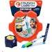 Crunch Lab Crunch Kits Single Pack Assortment