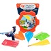 Crunch Lab Crunch Kits Single Pack Assortment