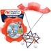Crunch Lab Crunch Kits Single Pack Assortment