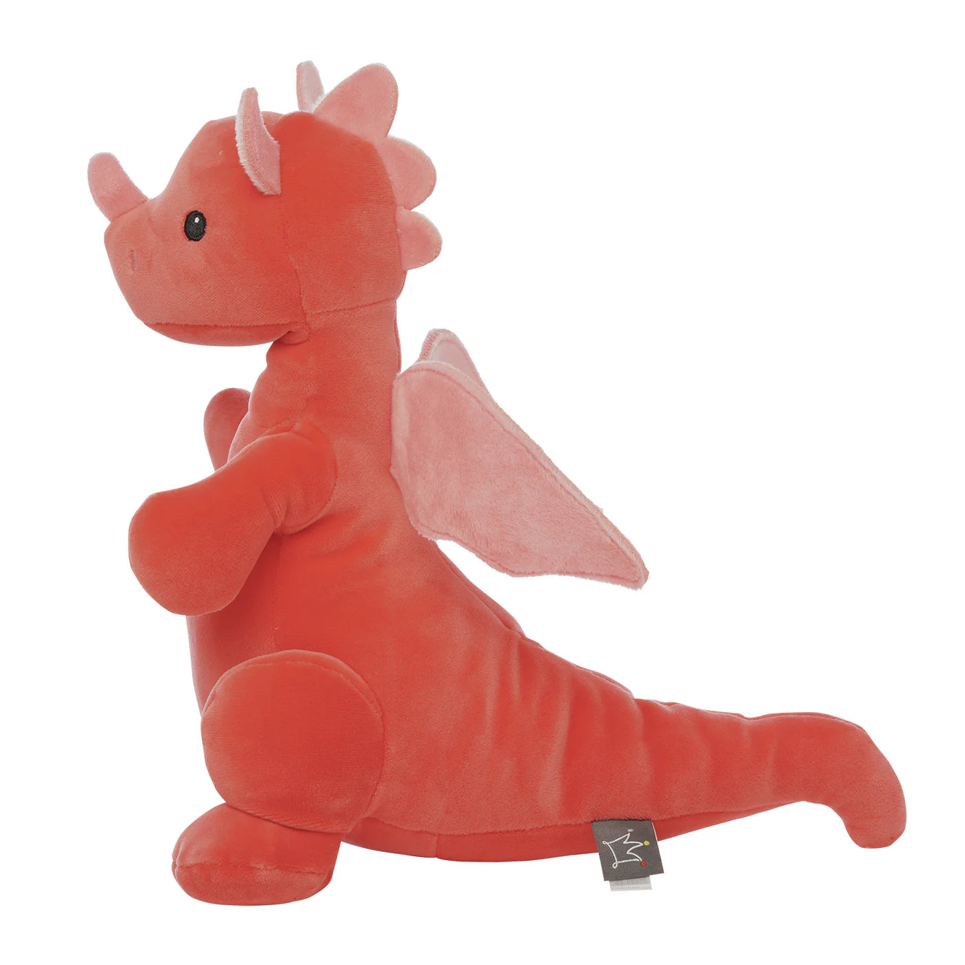 Salsa Red Brightful