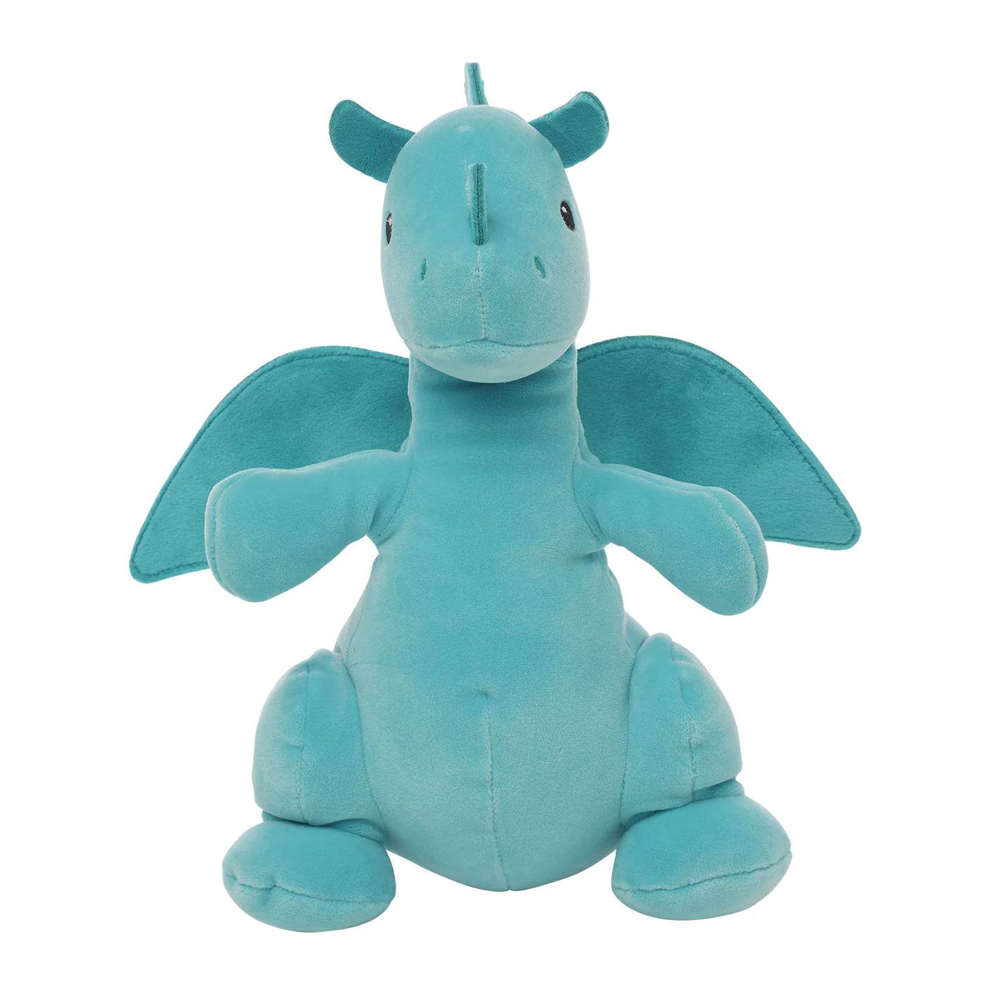 Turq Aqua Brightful