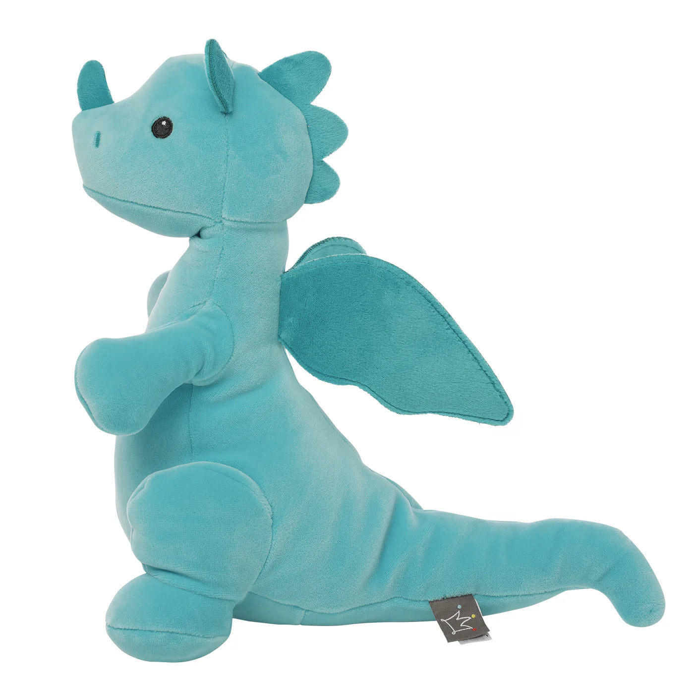 Turq Aqua Brightful