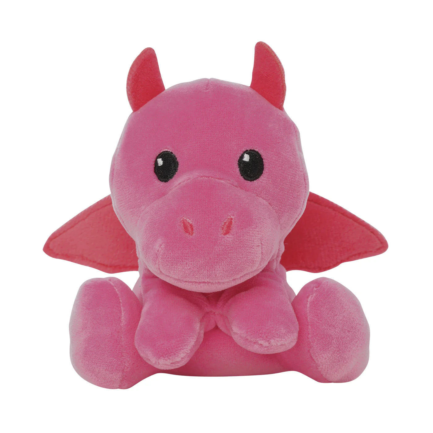 Baby Lolly Pink Brightful
