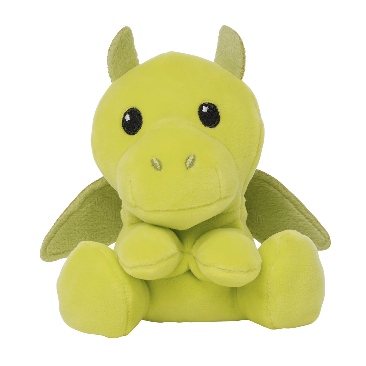 Baby Sunny Lime Brightful