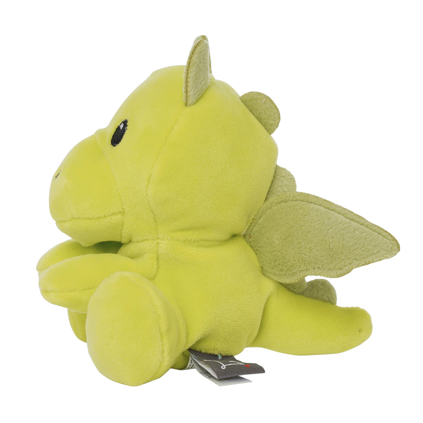 Baby Sunny Lime Brightful