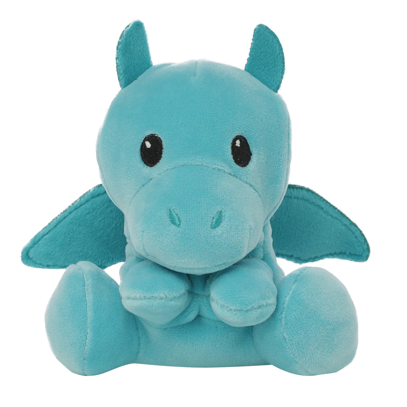 Baby Turq Aqua Brightful
