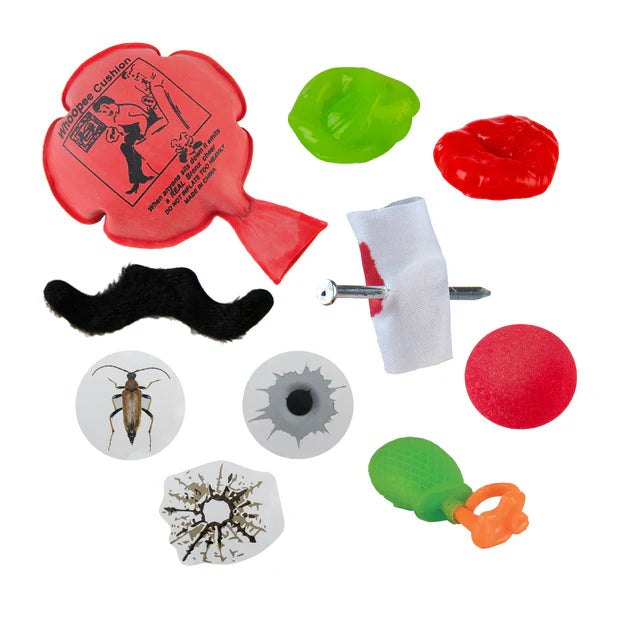 Prank Pack Blind Bags