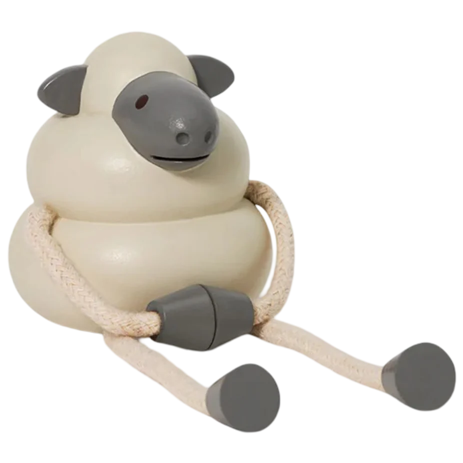 Palimals Sheep