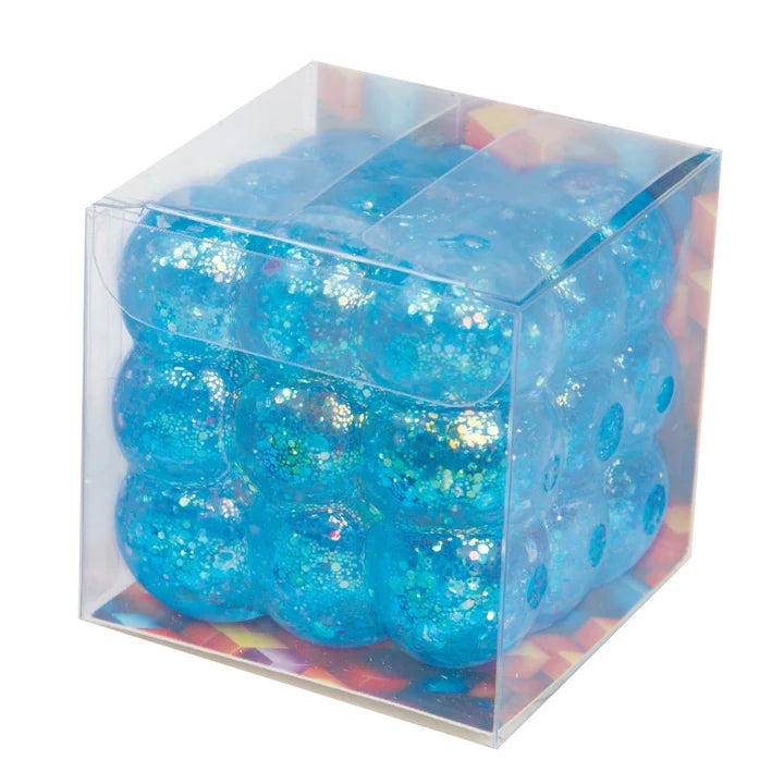 Gummiez Cubes - Assorted colors