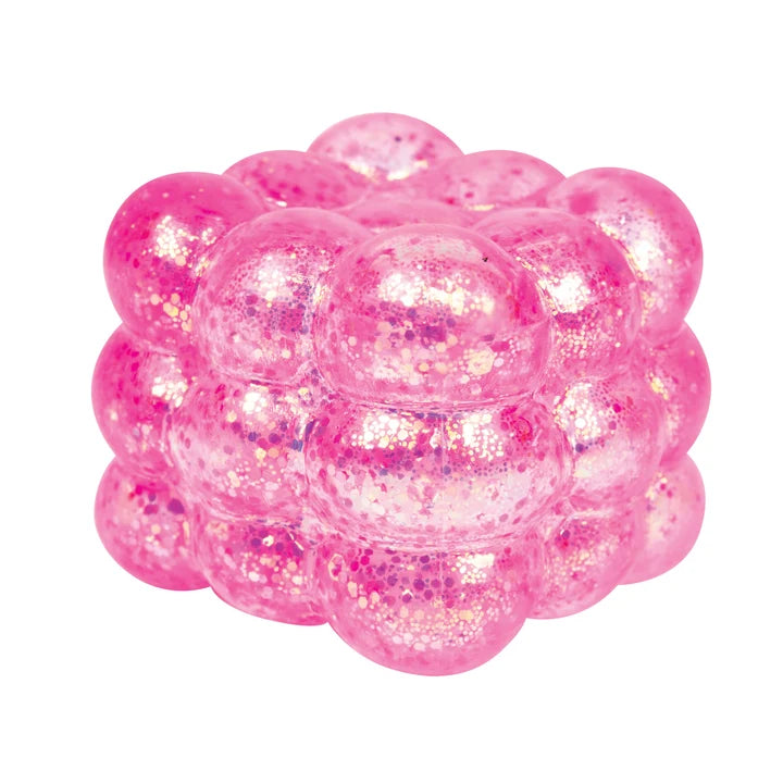 Gummiez Cubes - Assorted colors