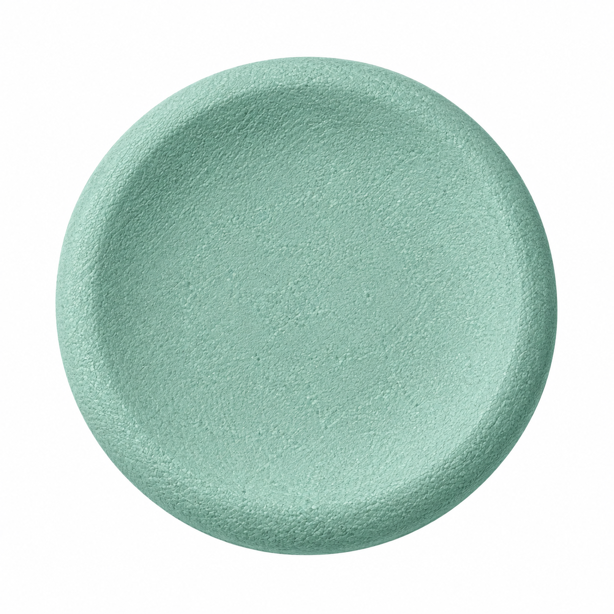 Board - Light Green Stapelstein