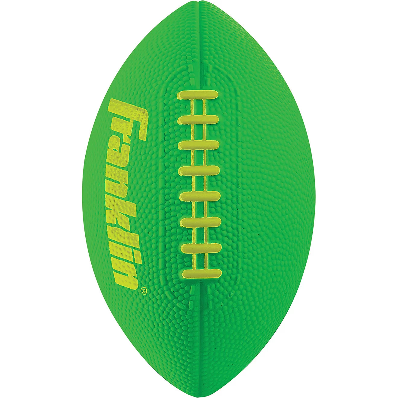Mini Pro Brite Foam Balls Pack PDQ - Sold individually