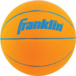 Mini Pro Brite Foam Balls Pack PDQ - Sold individually