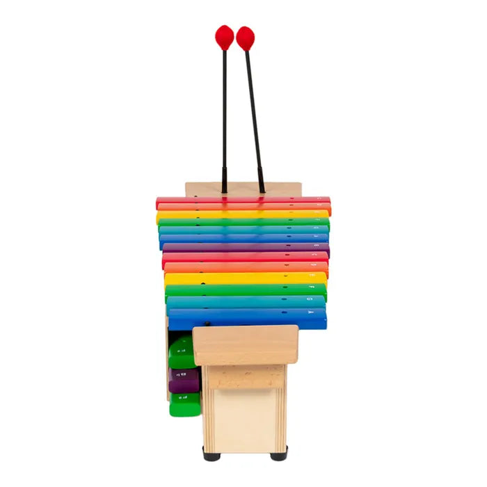 Soprano Xylophone