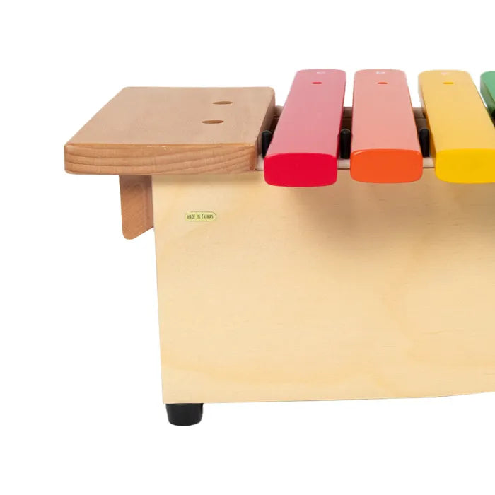 Soprano Xylophone