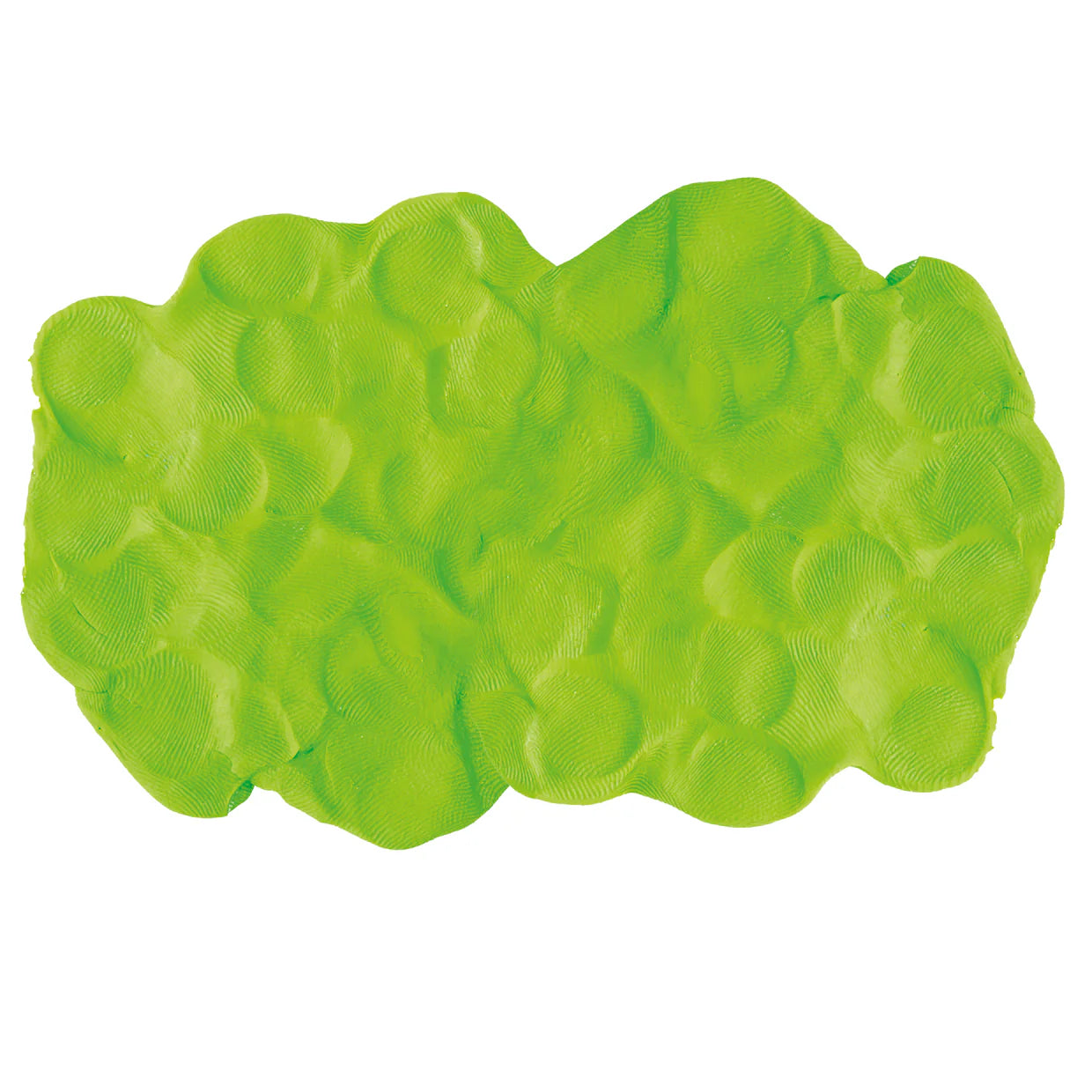 Doctor Squish Putty Buddies Assortment 21ct CDU