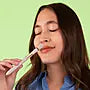 Pen Diffuser with Essential Oil Blends - Cinnamon