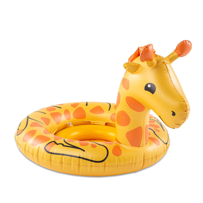 GIRAFFE LIL' FLOAT 40 LB MAX