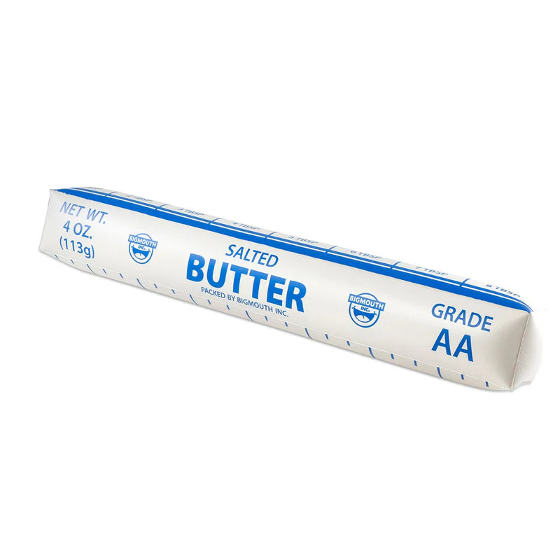 Butter Noodle Pool Float