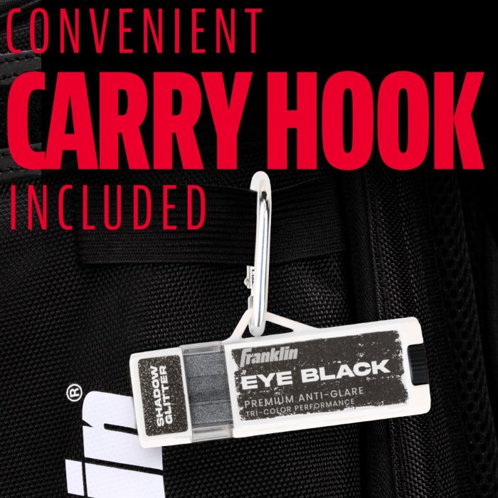 Eye Black