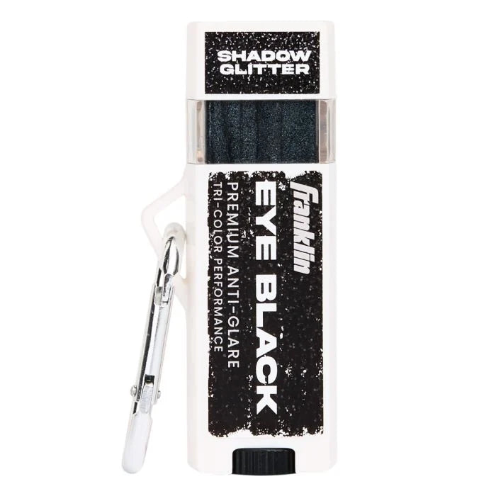 Eye Black