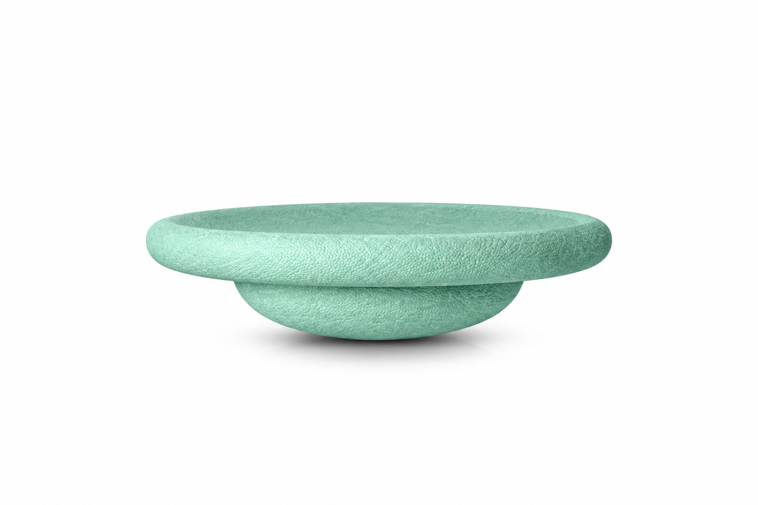 Board - Light Green Stapelstein