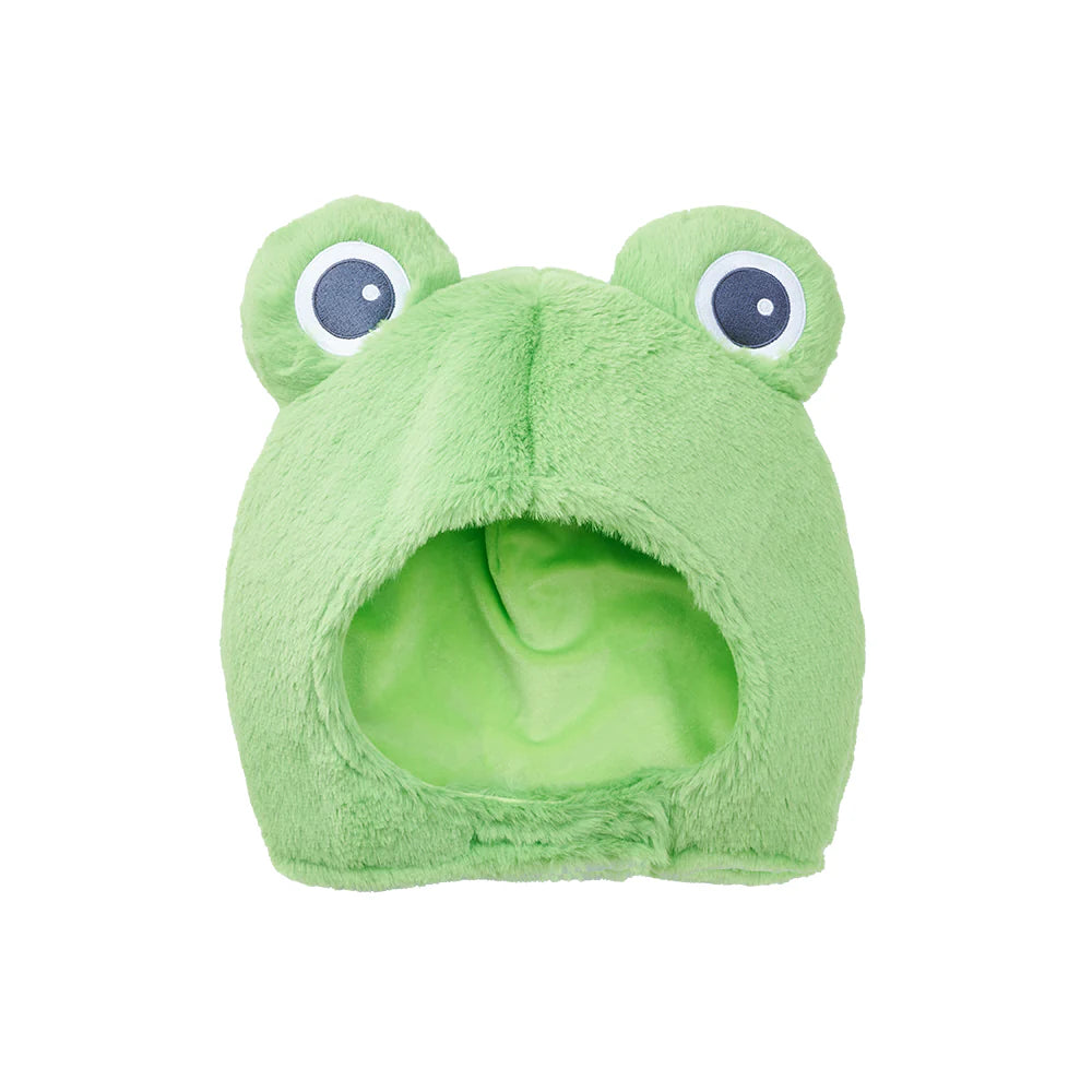 Frog Costume Sonny Angel