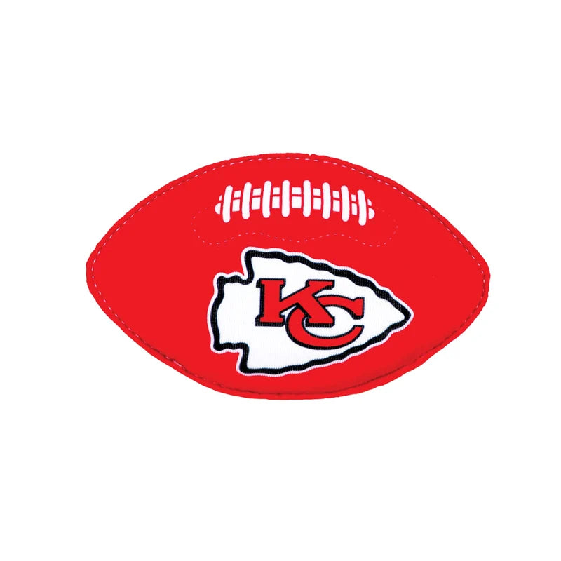 Kansas City Chiefs Dive Toys