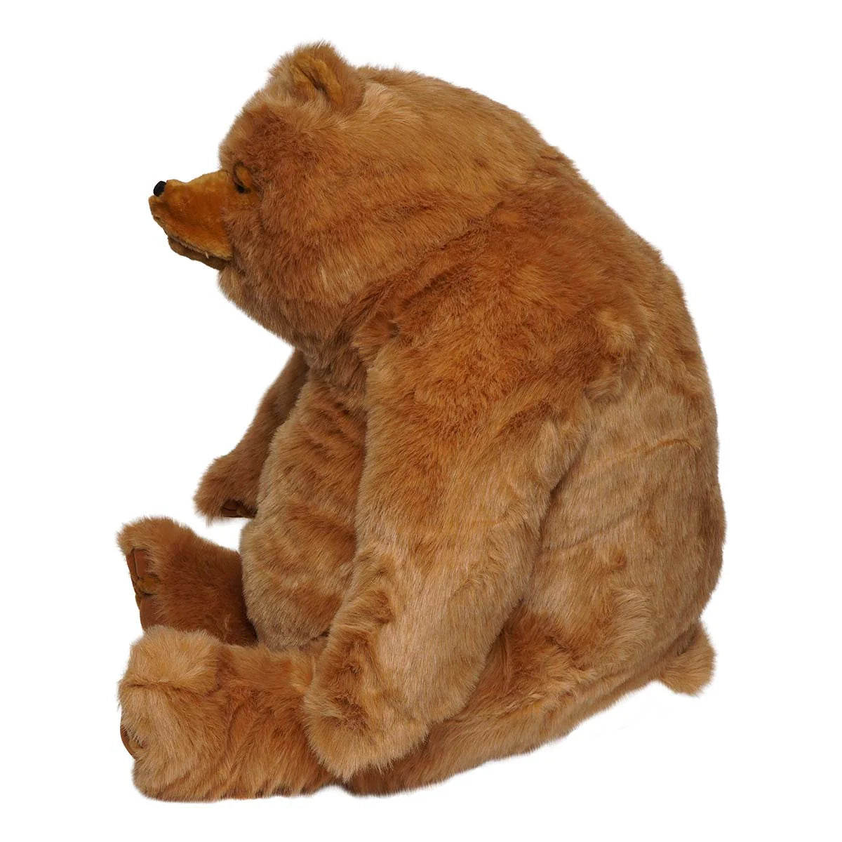 Kodiak Bear 40"